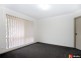17 Lilac Green, Halls Head WA 6210