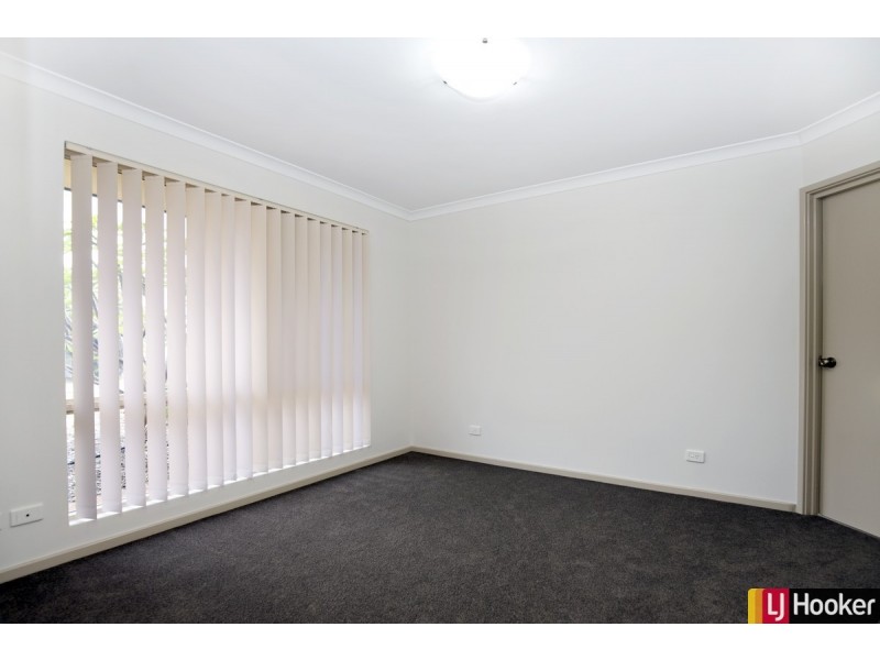 17 Lilac Green, Halls Head WA 6210