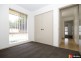 17 Lilac Green, Halls Head WA 6210