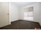 17 Lilac Green, Halls Head WA 6210