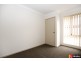 17 Lilac Green, Halls Head WA 6210