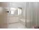17 Lilac Green, Halls Head WA 6210