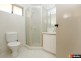 17 Lilac Green, Halls Head WA 6210