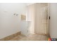 17 Lilac Green, Halls Head WA 6210