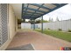 17 Lilac Green, Halls Head WA 6210