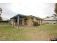17 Lilac Green, Halls Head WA 6210