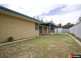 17 Lilac Green, Halls Head WA 6210