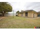 17 Lilac Green, Halls Head WA 6210