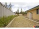 17 Lilac Green, Halls Head WA 6210