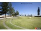 17 Lilac Green, Halls Head WA 6210