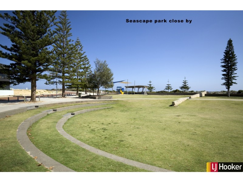 17 Lilac Green, Halls Head WA 6210