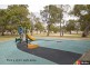 17 Lilac Green, Halls Head WA 6210