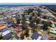 5 Maddox Vista, Lakelands WA 6180
