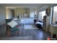 1 Lytham Lane, Meadow Springs WA 6210