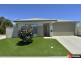 1 Lytham Lane, Meadow Springs WA 6210