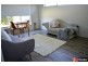 1 Lytham Lane, Meadow Springs WA 6210