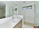 1 Lytham Lane, Meadow Springs WA 6210