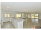 1 Lytham Lane, Meadow Springs WA 6210