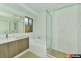1 Lytham Lane, Meadow Springs WA 6210