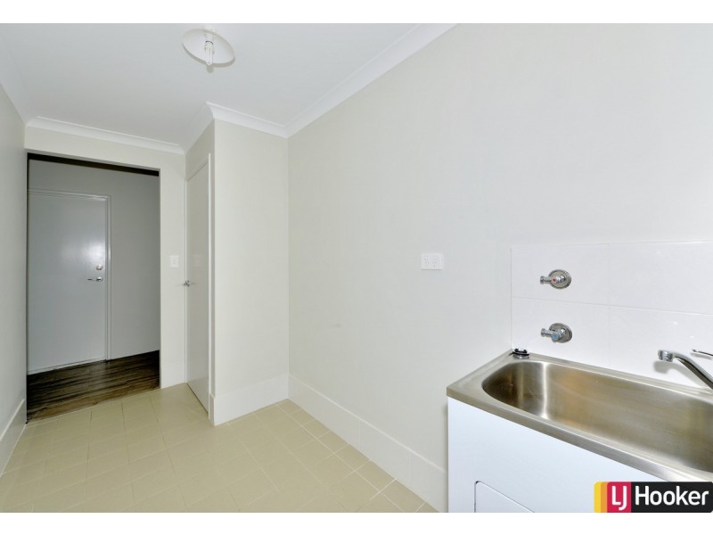 1 Lytham Lane, Meadow Springs WA 6210