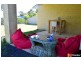 1 Lytham Lane, Meadow Springs WA 6210