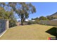 1 Lytham Lane, Meadow Springs WA 6210