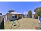 1 Lytham Lane, Meadow Springs WA 6210
