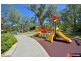 1 Lytham Lane, Meadow Springs WA 6210