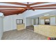 4 Camellia Court, Halls Head WA 6210