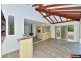 4 Camellia Court, Halls Head WA 6210