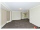 4 Camellia Court, Halls Head WA 6210