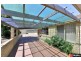 4 Camellia Court, Halls Head WA 6210