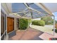 4 Camellia Court, Halls Head WA 6210