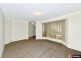 4 Camellia Court, Halls Head WA 6210