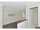 4 Camellia Court, Halls Head WA 6210