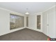 4 Camellia Court, Halls Head WA 6210