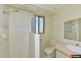 4 Camellia Court, Halls Head WA 6210