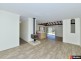 4 Camellia Court, Halls Head WA 6210