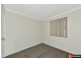 4 Camellia Court, Halls Head WA 6210