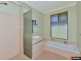 4 Camellia Court, Halls Head WA 6210