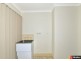 4 Camellia Court, Halls Head WA 6210