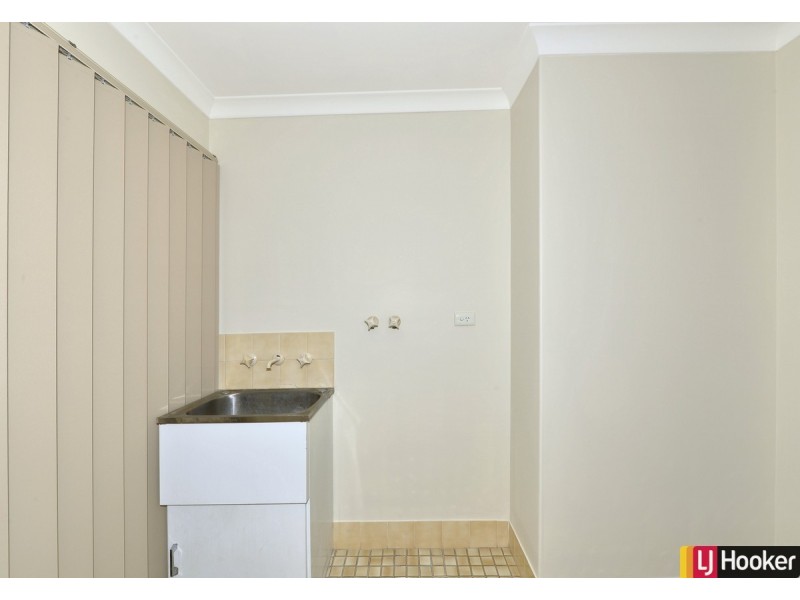 4 Camellia Court, Halls Head WA 6210