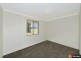 4 Camellia Court, Halls Head WA 6210