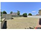 4 Camellia Court, Halls Head WA 6210