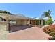 4 Camellia Court, Halls Head WA 6210