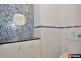 15 Hudson Drive, Dudley Park WA 6210