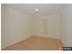 15 Hudson Drive, Dudley Park WA 6210
