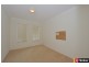 15 Hudson Drive, Dudley Park WA 6210