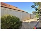 15 Hudson Drive, Dudley Park WA 6210