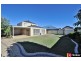 15 Hudson Drive, Dudley Park WA 6210